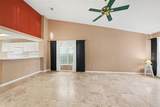 7816 Hardwick Drive - Photo 6