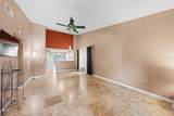 7816 Hardwick Drive - Photo 7