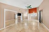 7816 Hardwick Drive - Photo 8