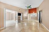 7816 Hardwick Drive - Photo 9