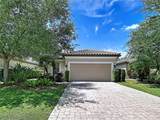 5102 Savona Run - Photo 1