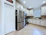 5102 Savona Run - Photo 10