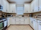 5102 Savona Run - Photo 11
