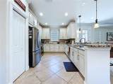 5102 Savona Run - Photo 12