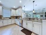 5102 Savona Run - Photo 13