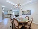 5102 Savona Run - Photo 14