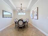 5102 Savona Run - Photo 15