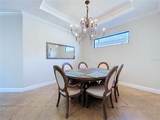 5102 Savona Run - Photo 16