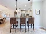 5102 Savona Run - Photo 17