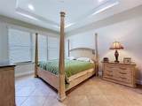 5102 Savona Run - Photo 18