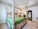 5102 Savona Run - Photo 19