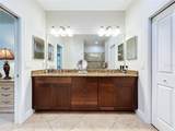 5102 Savona Run - Photo 20