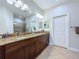 5102 Savona Run - Photo 21