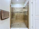 5102 Savona Run - Photo 22