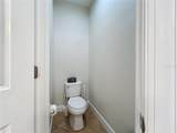 5102 Savona Run - Photo 23