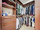 5102 Savona Run - Photo 25