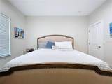 5102 Savona Run - Photo 26