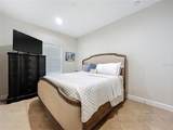 5102 Savona Run - Photo 27