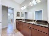 5102 Savona Run - Photo 29
