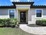 5102 Savona Run - Photo 3