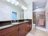 5102 Savona Run - Photo 30