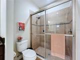 5102 Savona Run - Photo 31