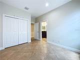 5102 Savona Run - Photo 32