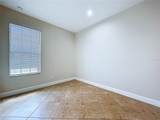 5102 Savona Run - Photo 33