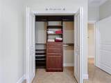 5102 Savona Run - Photo 34