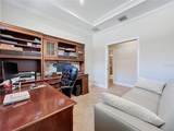 5102 Savona Run - Photo 35