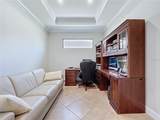 5102 Savona Run - Photo 36