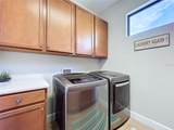 5102 Savona Run - Photo 37
