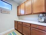 5102 Savona Run - Photo 38