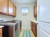 5102 Savona Run - Photo 39