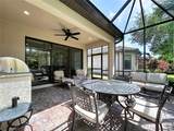 5102 Savona Run - Photo 40
