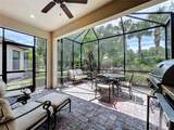 5102 Savona Run - Photo 41
