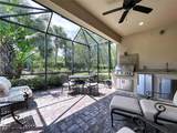 5102 Savona Run - Photo 42