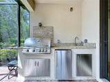 5102 Savona Run - Photo 43