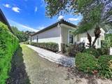 5102 Savona Run - Photo 44