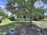 5102 Savona Run - Photo 45
