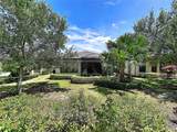 5102 Savona Run - Photo 46