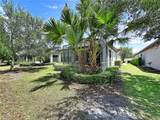 5102 Savona Run - Photo 47