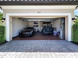 5102 Savona Run - Photo 48