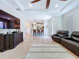 5102 Savona Run - Photo 5