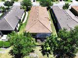 5102 Savona Run - Photo 50