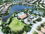 5102 Savona Run - Photo 54