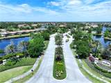 5102 Savona Run - Photo 56