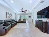 5102 Savona Run - Photo 6