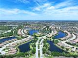 5102 Savona Run - Photo 60