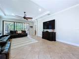 5102 Savona Run - Photo 7